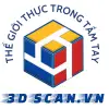 3DSCAN