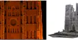 3DSCAN
