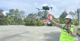 3DSCAN