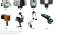 3DSCAN