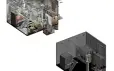 3DSCAN