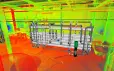 3DSCAN