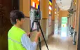 3DSCAN