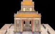 3DSCAN
