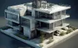 3DSCAN