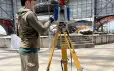 3DSCAN