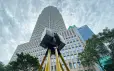 3DSCAN