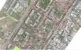 3DSCAN