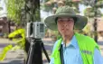 3DSCAN