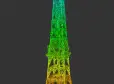 3DSCAN