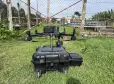 3DSCAN