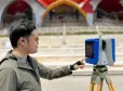 3DSCAN