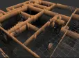 3DSCAN