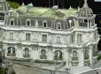 3DSCAN